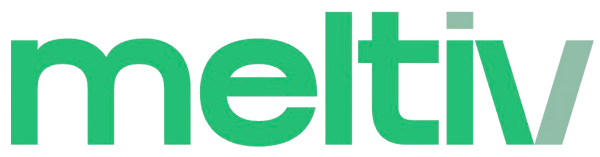 Meltiv
