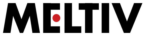 Meltiv